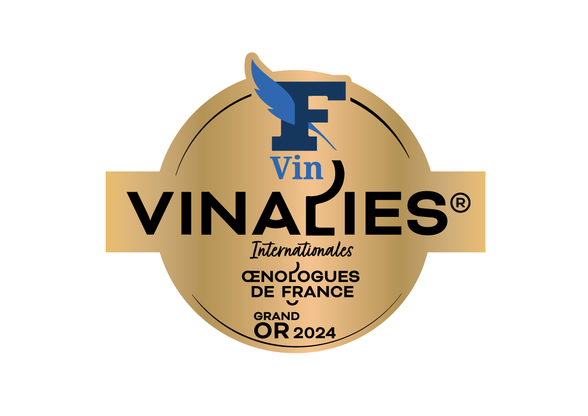 Vinalies® Internationales - Djin Spirits - -- Amaroz (amer digestif sans alcool) Marrubium Vulgare Autre 2024