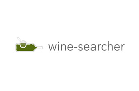 Wine Searcher