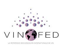 VINOFED